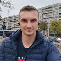 Отзыв от Владислав - Visa DTV