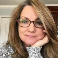 Отзыв от Надежда - Виза Destination Thailand